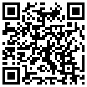 qrcode für JUNG HOME Taster 1fach - BTA17101CH