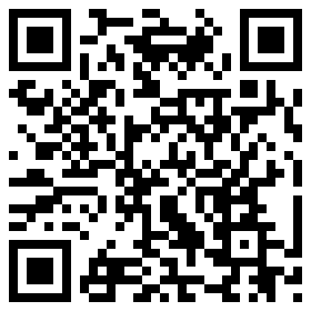 qrcode für JUNG HOME Taster 1fach - BTA17101MO