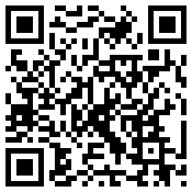 qrcode für JUNG HOME Taster 1fach - BTA17101SW