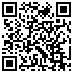 qrcode für JUNG HOME Taster 1fach - BTA17101WW