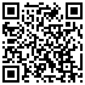 qrcode für JUNG HOME Taster 1fach - BTA17101WWM