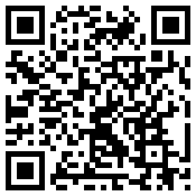 qrcode für JUNG HOME Taster 1fach - BTAL17101