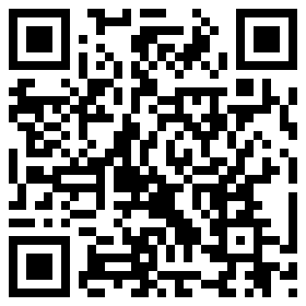qrcode für JUNG HOME Taster 1fach - BTAL17101AN