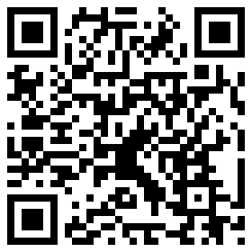 qrcode für JUNG HOME Taster 1fach - BTAS17101