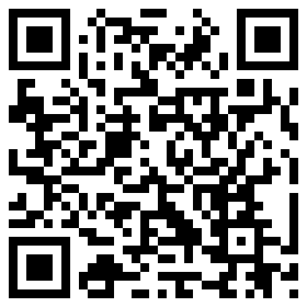 qrcode für JUNG HOME Taster 1fach - BTAS17101WW