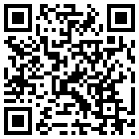 qrcode für JUNG HOME Taster 1fach - BTCD17101