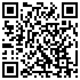 qrcode für JUNG HOME Taster 1fach - BTCD17101BR