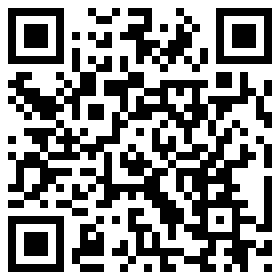 qrcode für JUNG HOME Taster 1fach - BTCD17101GB