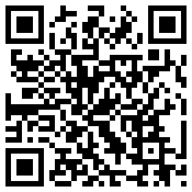 qrcode für JUNG HOME Taster 1fach - BTCD17101GR