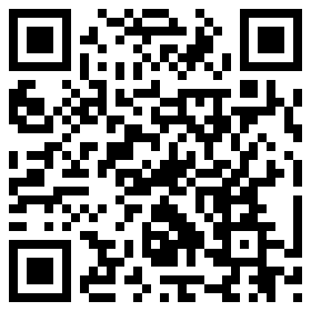 qrcode für JUNG HOME Taster 1fach - BTCD17101LG