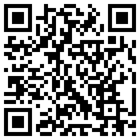 qrcode für JUNG HOME Taster 1fach - BTCD17101PT