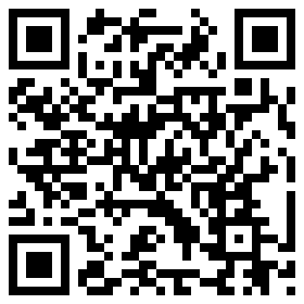 qrcode für JUNG HOME Taster 1fach - BTCD17101SW