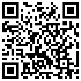 qrcode für JUNG HOME Taster 1fach - BTES17101