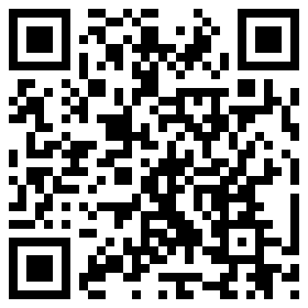 qrcode für JUNG HOME Taster 1fach - BTLS17101