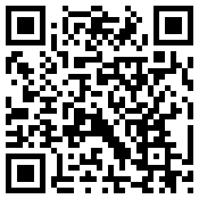 qrcode für JUNG HOME Taster 1fach - BTLS17101LG