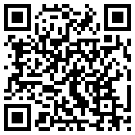 qrcode für JUNG HOME Taster 1fach - BTLS17101SW