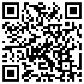 qrcode für JUNG HOME Taster 1fach - BTLS17101SWM