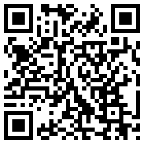 qrcode für JUNG HOME Taster 1fach - BTLS17101WW