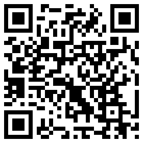 qrcode für JUNG HOME Taster 1fach - BTLS17101WWM
