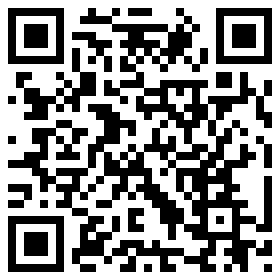 qrcode für JUNG HOME Taster 1fach - BTME17101C