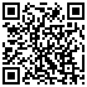 qrcode für JUNG BTA1001 - HOME Taster 1fach batterieversorgt