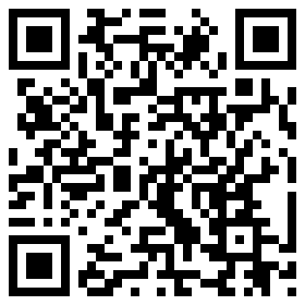 qrcode für JUNG HOME Taster 1fach batterieversorgt - BTLSCD1001