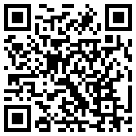 qrcode für JUNG HOME Taster 1fach Pfeilsymbolen - BTA17101BFPANM