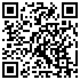 qrcode für JUNG HOME Taster 1fach Pfeilsymbolen - BTA17101BFPSW