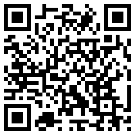 qrcode für JUNG HOME Taster 1fach Pfeilsymbolen - BTA17101BFPWW