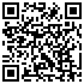 qrcode für JUNG HOME Taster 1fach Pfeilsymbolen - BTA17101PAL