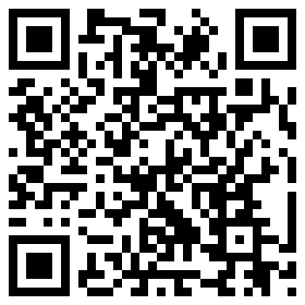 qrcode für JUNG HOME Taster 1fach Pfeilsymbolen - BTA17101PCH