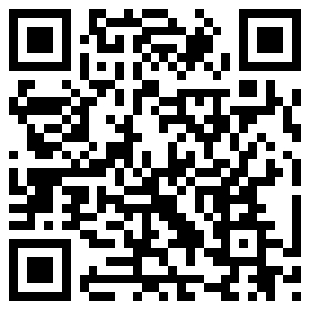 qrcode für JUNG HOME Taster 1fach Pfeilsymbolen - BTA17101PMO