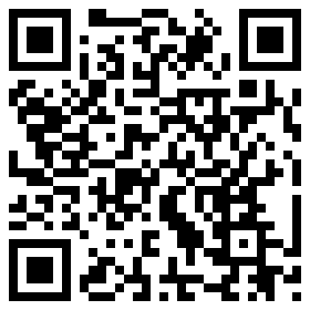 qrcode für JUNG HOME Taster 1fach Pfeilsymbolen - BTA17101PSW