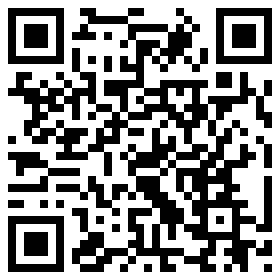 qrcode für JUNG HOME Taster 1fach Pfeilsymbolen - BTA17101PSWM