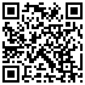 qrcode für JUNG HOME Taster 1fach Pfeilsymbolen - BTA17101PWWM