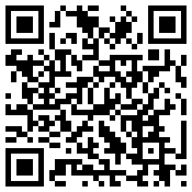 qrcode für JUNG HOME Taster 1fach Pfeilsymbolen - BTAL17101P
