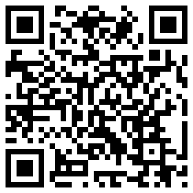 qrcode für JUNG HOME Taster 1fach Pfeilsymbolen - BTAL17101PAN