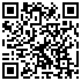 qrcode für JUNG HOME Taster 1fach Pfeilsymbolen - BTAL17101PD