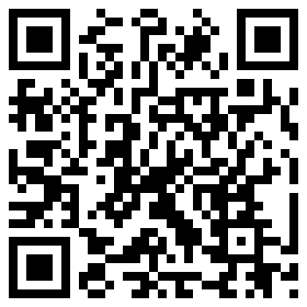 qrcode für JUNG HOME Taster 1fach Pfeilsymbolen - BTAS17101P