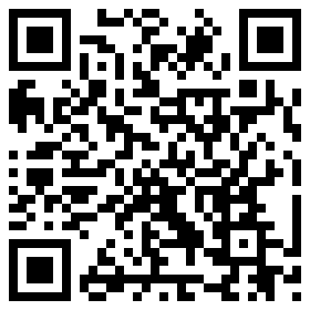 qrcode für JUNG HOME Taster 1fach Pfeilsymbolen - BTAS17101PWW