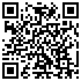qrcode für JUNG HOME Taster 1fach Pfeilsymbolen - BTCD17101P