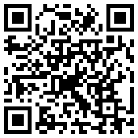 qrcode für JUNG HOME Taster 1fach Pfeilsymbolen - BTCD17101PBR