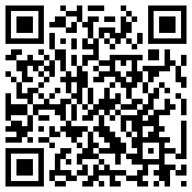 qrcode für JUNG HOME Taster 1fach Pfeilsymbolen - BTCD17101PGR