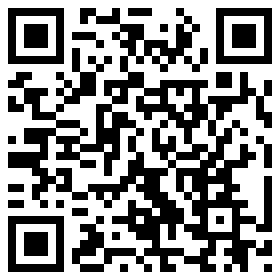qrcode für JUNG HOME Taster 1fach Pfeilsymbolen - BTCD17101PPT