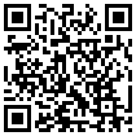 qrcode für JUNG HOME Taster 1fach Pfeilsymbolen - BTES17101P