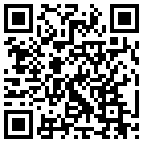 qrcode für JUNG HOME Taster 1fach Pfeilsymbolen - BTLC17101P201