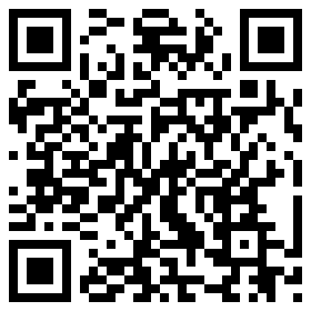 qrcode für JUNG HOME Taster 1fach Pfeilsymbolen - BTLC17101P202