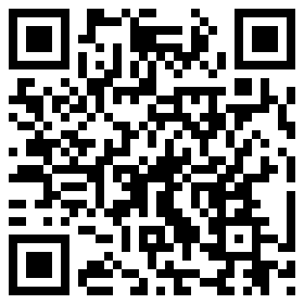 qrcode für JUNG HOME Taster 1fach Pfeilsymbolen - BTLC17101P204