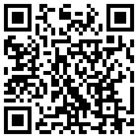 qrcode für JUNG HOME Taster 1fach Pfeilsymbolen - BTLC17101P205