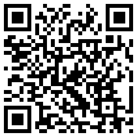 qrcode für JUNG HOME Taster 1fach Pfeilsymbolen - BTLC17101P207